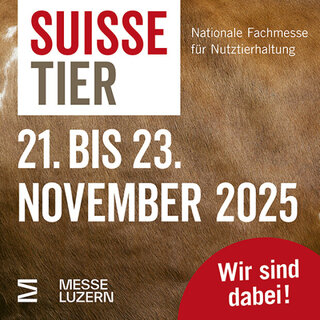 Suisse Tier 2021